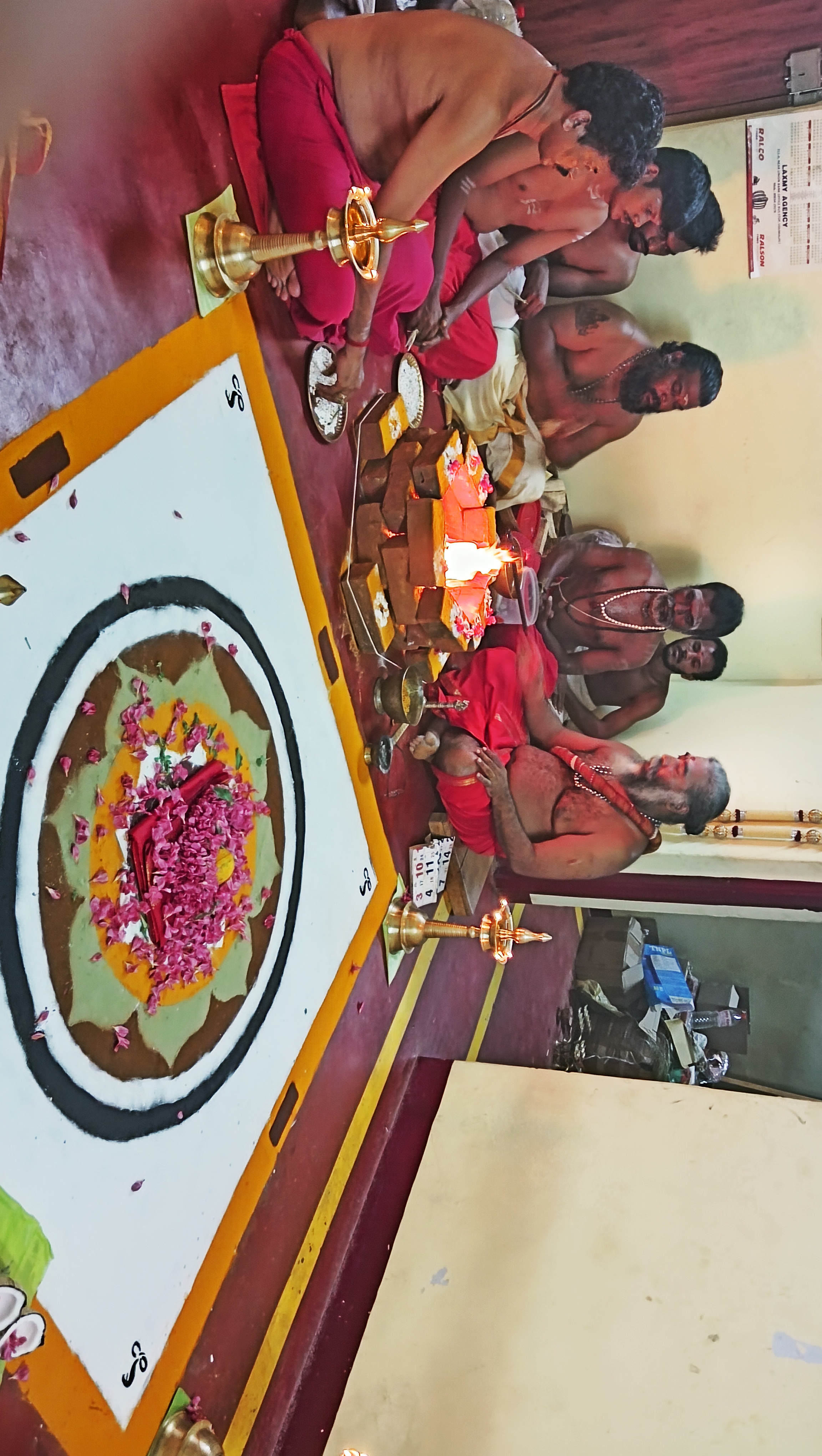 Gallery 1