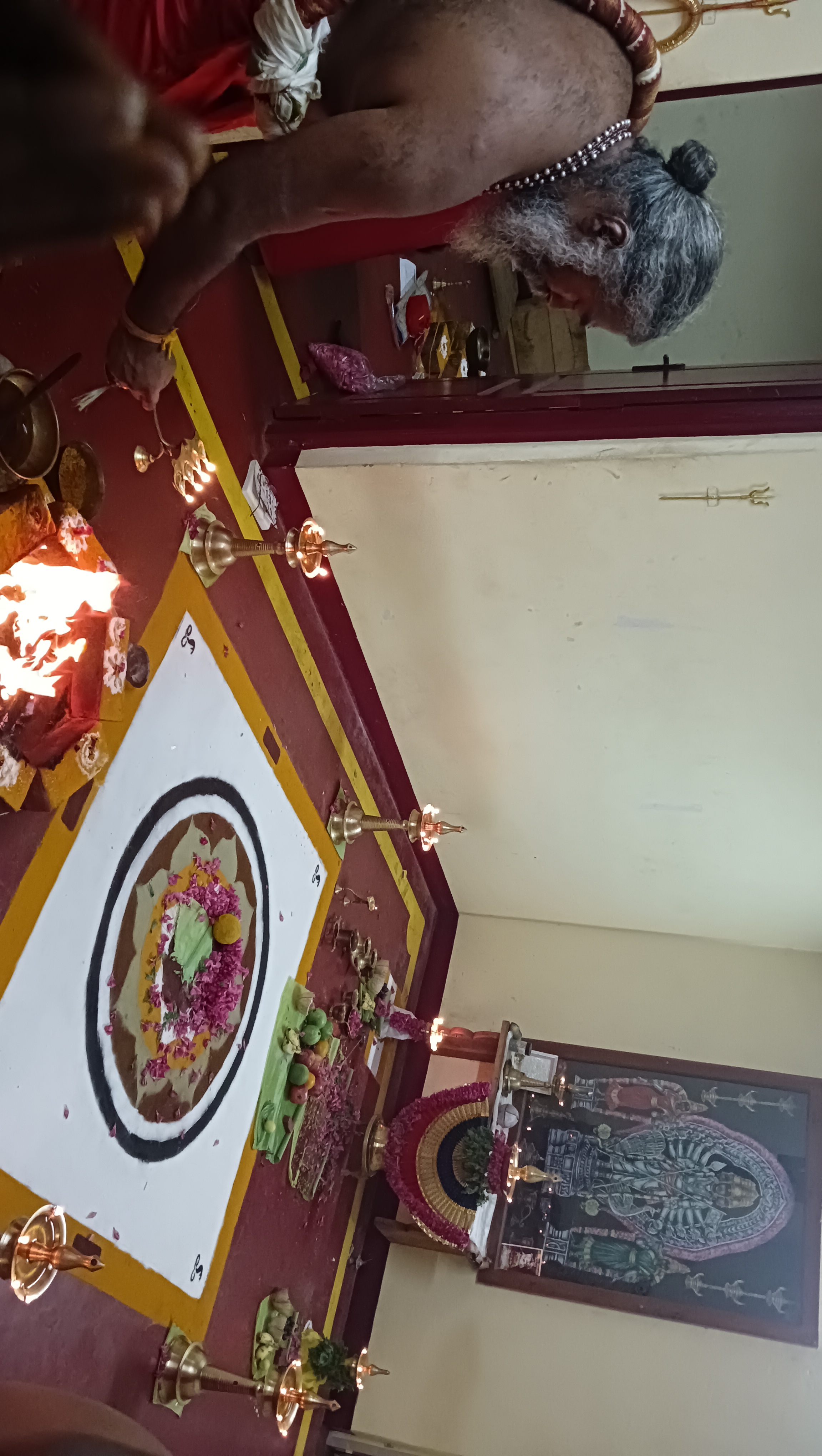 Gallery 1
