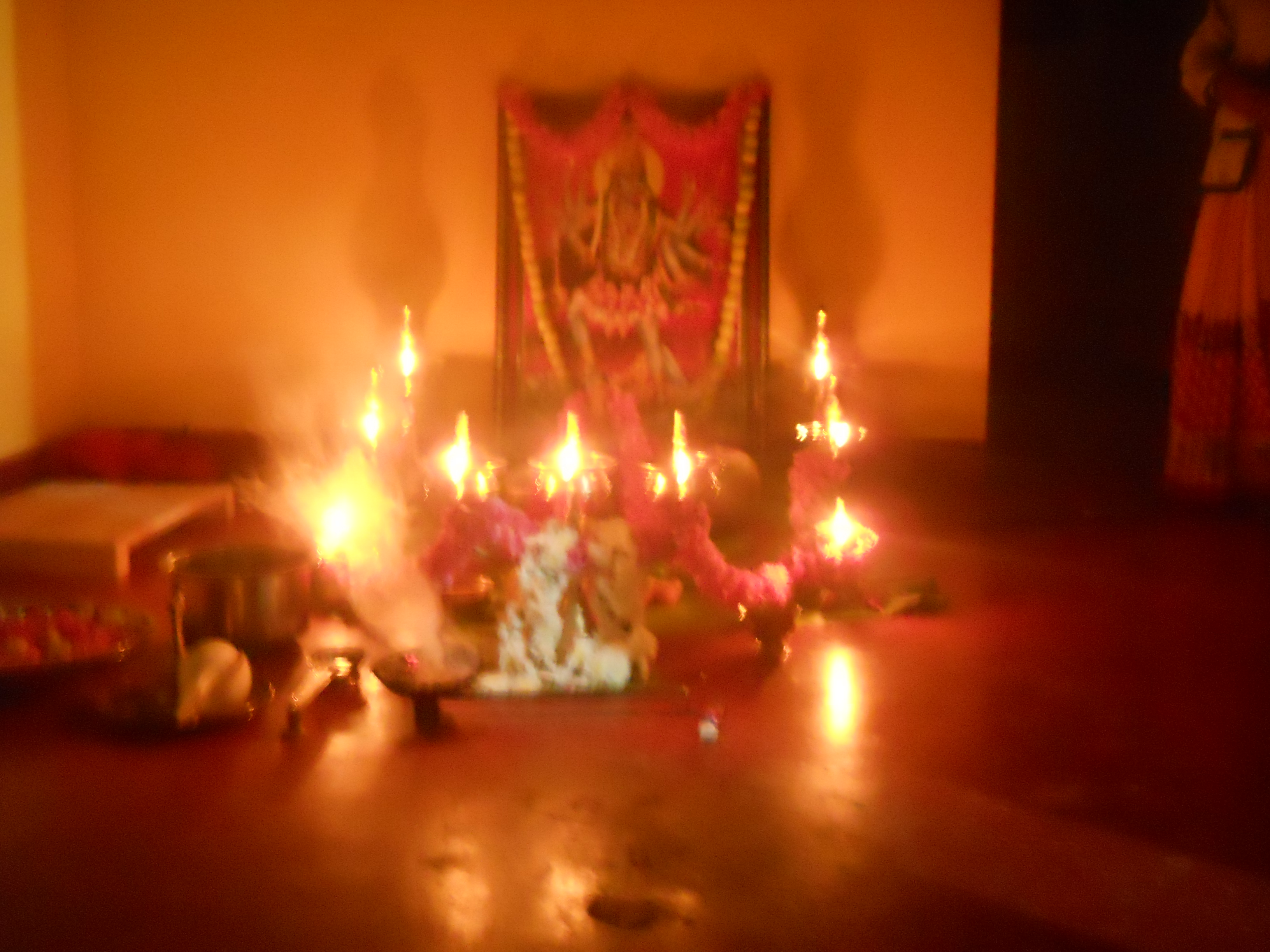 Gallery 1
