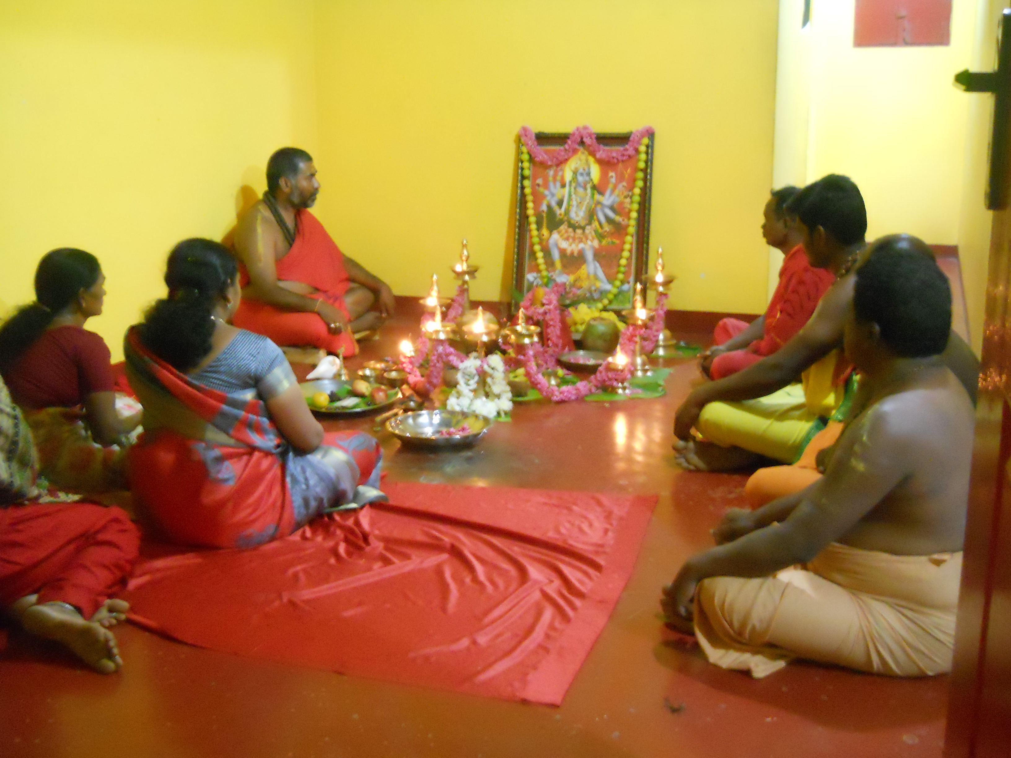 Gallery 1