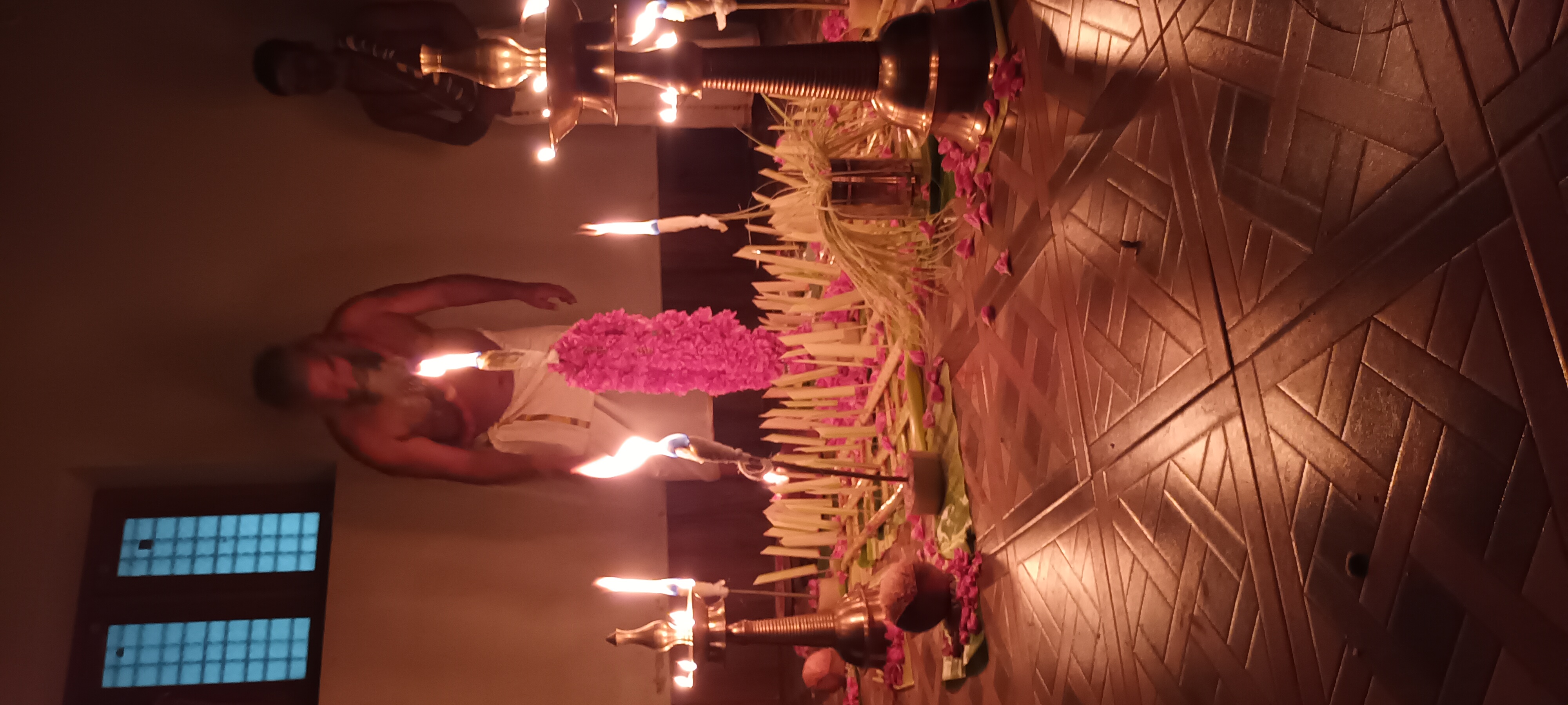 Gallery 8