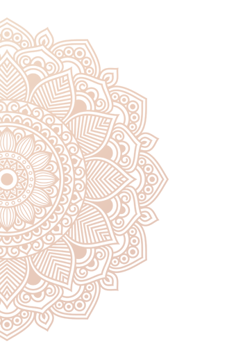 shape