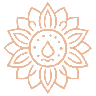 shape